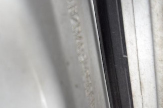 Porte avant droit RENAULT MEGANE 3