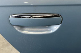 Porte arriere droit AUDI A6 3