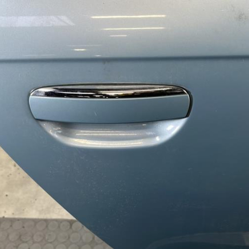 Porte arriere droit AUDI A6 3 Photo n°2
