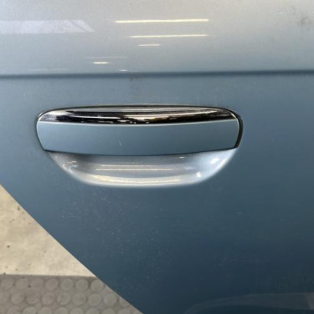 Porte arriere droit AUDI A6 3