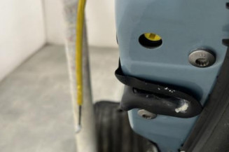 Porte arriere droit AUDI A6 3