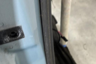 Porte arriere droit AUDI A6 3