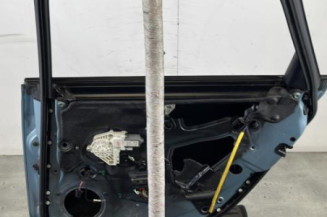 Porte arriere droit AUDI A6 3