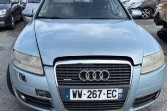 Porte arriere droit AUDI A6 3