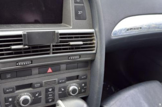 Porte arriere droit AUDI A6 3