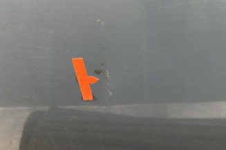 Porte arriere gauche AUDI A6 3