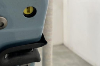 Porte arriere gauche AUDI A6 3