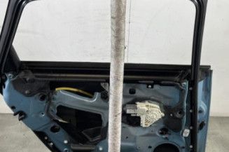 Porte arriere gauche AUDI A6 3