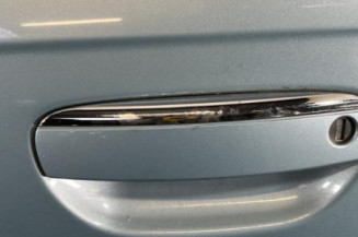 Porte avant gauche AUDI A6 3