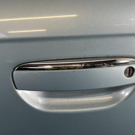 Porte avant gauche AUDI A6 3