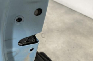 Porte avant gauche AUDI A6 3