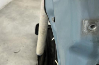 Porte avant gauche AUDI A6 3