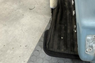 Porte avant gauche AUDI A6 3