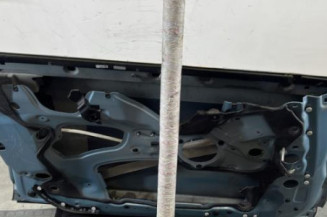 Porte avant gauche AUDI A6 3