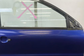 Porte avant droit FIAT BRAVO 1 Photo n°1