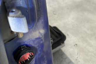 Porte avant droit FIAT BRAVO 1