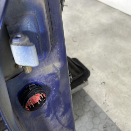 Porte avant droit FIAT BRAVO 1