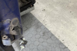 Porte avant droit FIAT BRAVO 1