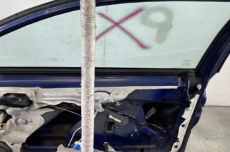 Porte avant droit FIAT BRAVO 1