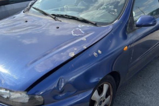 Porte avant droit FIAT BRAVO 1