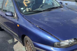 Porte avant droit FIAT BRAVO 1