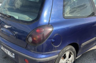 Porte avant droit FIAT BRAVO 1