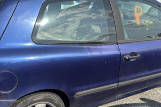 Porte avant droit FIAT BRAVO 1