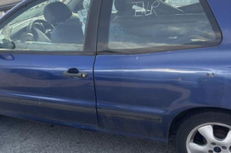 Porte avant droit FIAT BRAVO 1