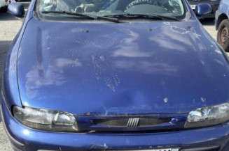 Porte avant droit FIAT BRAVO 1