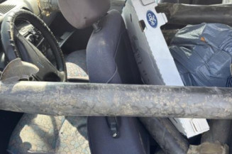 Porte avant droit FIAT BRAVO 1