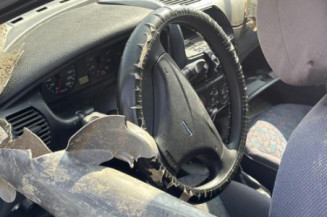 Porte avant droit FIAT BRAVO 1