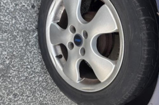 Porte avant droit FIAT BRAVO 1