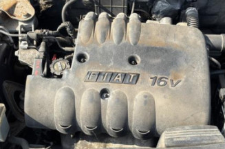 Porte avant droit FIAT BRAVO 1