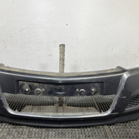 Pare choc avant OPEL ASTRA H Photo n°1