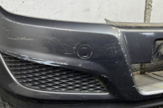 Pare choc avant OPEL ASTRA H