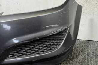 Pare choc avant OPEL ASTRA H