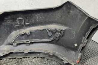 Pare choc avant OPEL ASTRA H