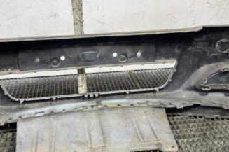 Pare choc avant OPEL ASTRA H