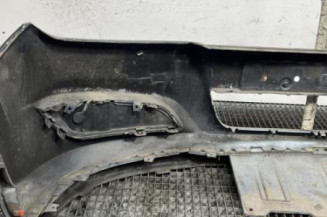 Pare choc avant OPEL ASTRA H