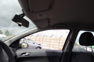 Pare choc avant OPEL ASTRA H