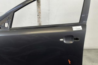 Porte avant gauche OPEL ASTRA H Photo n°1