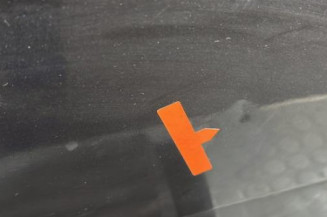 Porte avant gauche OPEL ASTRA H