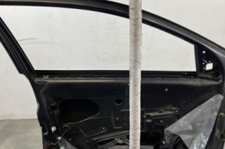 Porte avant gauche OPEL ASTRA H