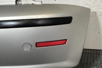 Pare choc arriere FIAT PUNTO 2