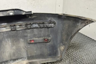 Pare choc arriere FIAT PUNTO 2