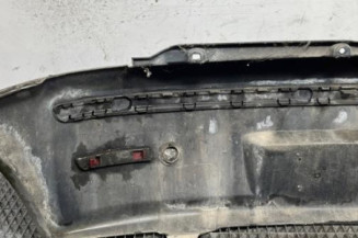 Pare choc arriere FIAT PUNTO 2
