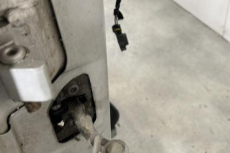 Porte avant droit FIAT PUNTO 2