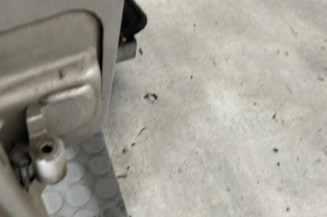 Porte avant droit FIAT PUNTO 2