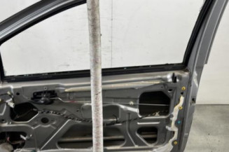 Porte avant droit FIAT PUNTO 2