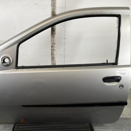 Porte avant gauche FIAT PUNTO 2 Photo n°1